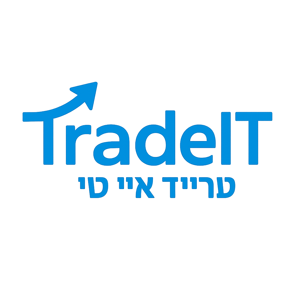 TradeIT